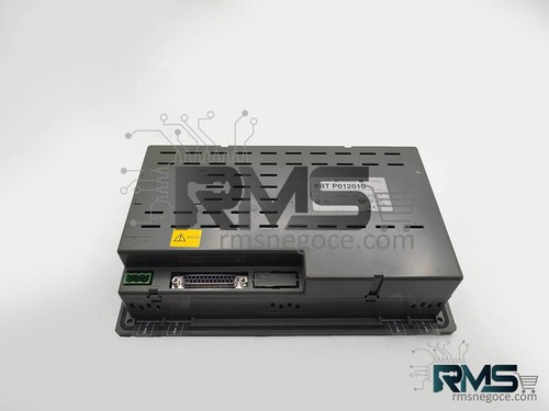 Xbtp012010 ihm magelis - xbtp012010,