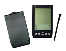 Handspring Visor Pro Graphite
