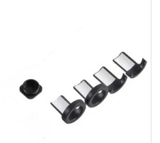 pieces pour boitier shimano