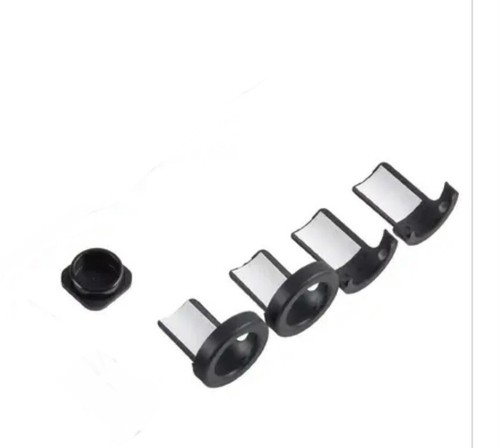 Pieces pour boitier shimano - pieces,