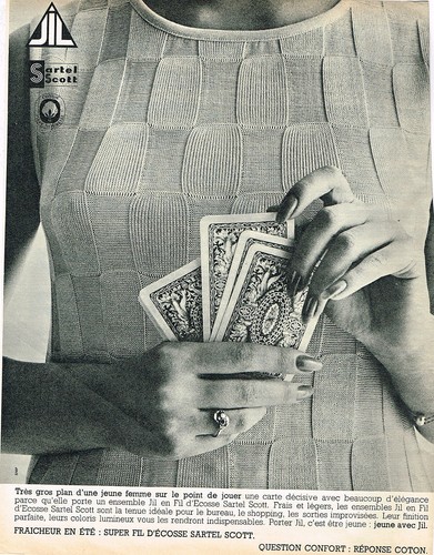 Publicite advertising 065 - advertising,