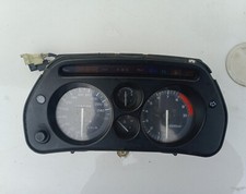 Honda ST 1100 Pan European ABS 96/00- Tableau Bord / Compteur 76696 kms