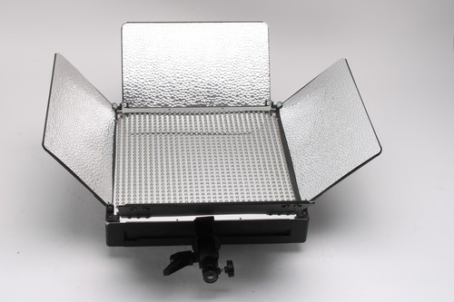 Ikan idmx 1000 led studio - idmx,