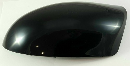 Pour ford focus - pour,