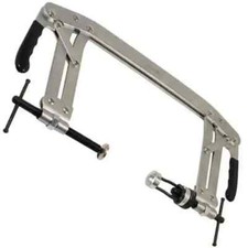 Compresseur extracteur