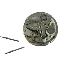 Mouvement Montre Poljot 2612.1