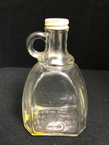 Antique and vintage - antique,