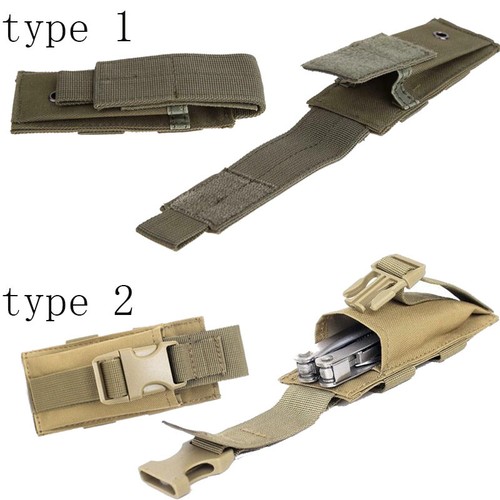 Types sac banane tactique - sac,