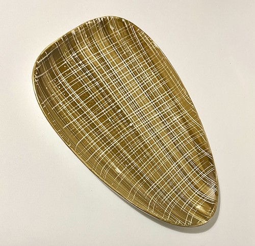 Plat niderviller collection - niderviller,
