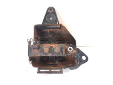 Support batterie Honda 125 XLS [ 1982 ]  XL S 125XLS