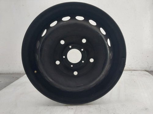 Jante tole rim 65j - jante, 16",