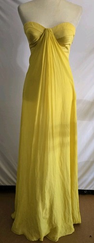 Adrianna papell boutique - papell,
