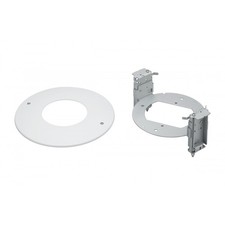 Sony YT-ICB600 In-Ceiling
