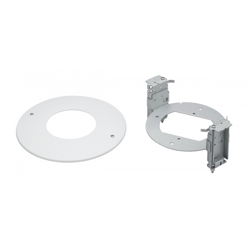 Sony icb600 ceiling - sony, yt-icb600