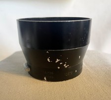 LEITZ - LEICA - M pare-soleil