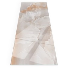 Sous‑Plaque Pour Poêle À