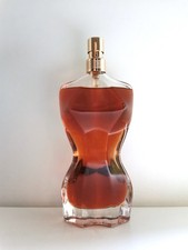 JEAN PAUL GAULTIER CLASSIQUE