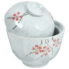  Gamelle Ceramique Marmite À