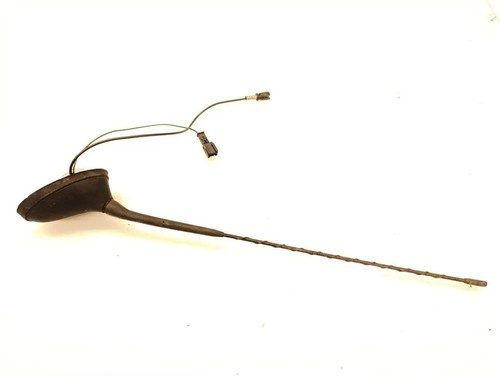 Peugeot 307 antenne - peugeot,