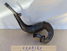 pot d'echappement pour Honda