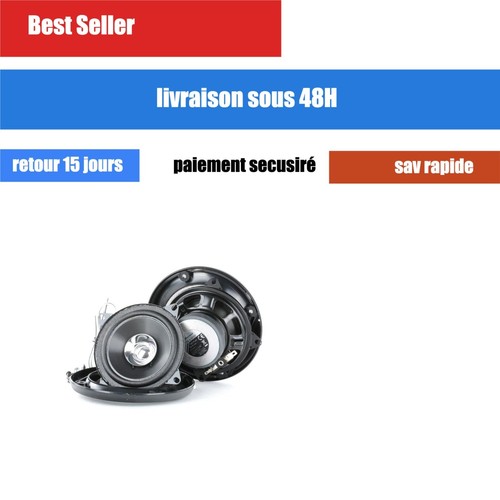 Pioneer g1010f - pioneer, ts-g1010f