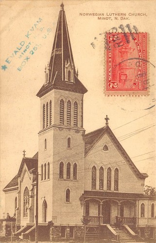 Cpa etats unis amerique - cpa,