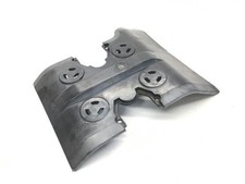 Cache bougie YAMAHA VMAX 1200 1986-1992