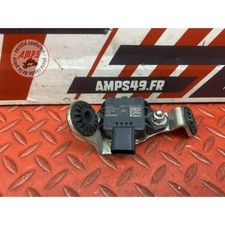 Centrale inertielle Ducati 1200 Multistrada S DVT 2015 à 2017