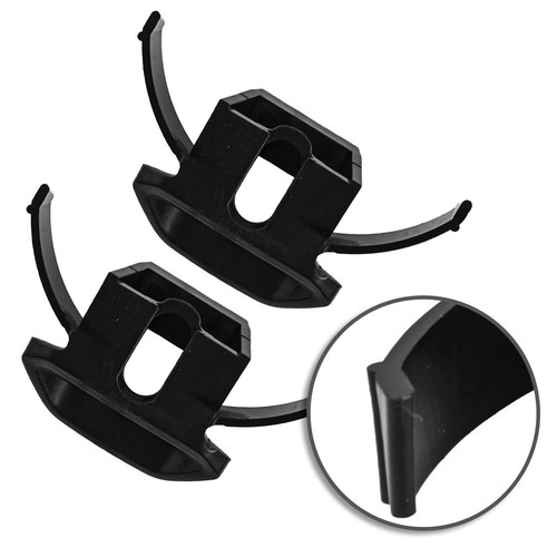 Loquet boîte gants 2 - de,