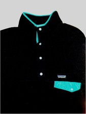 Patagonia Men's Synchilla