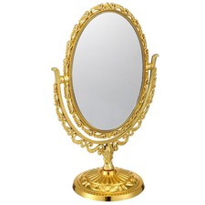  Miroir De Maquillage Bureau
