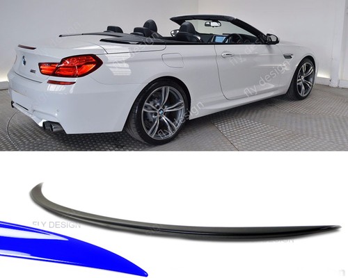 Car tuning24 becquet - becquet, arrière