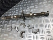 Arbre à Came d'échappement