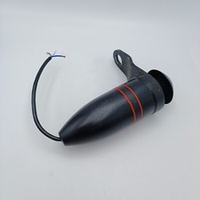 Raymarine autohelm st3000 - autohelm,