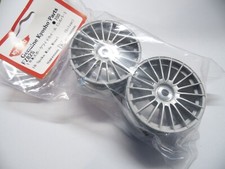 KYOSHO FZ82S 18-Spoke Wide