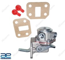 Essence Pompe Ascenseur Pour