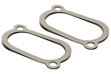 Collecteur D'Échappement