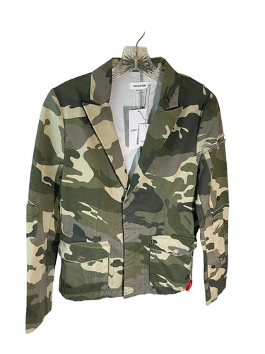Nwt zadig voltaire virginia - &,