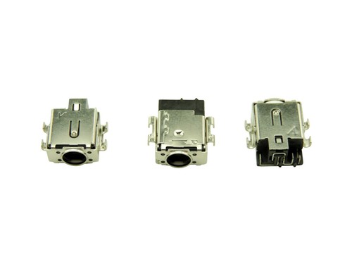 Power jack asus - dc,