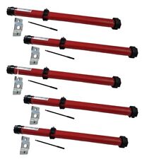 Moteur Pour Store Moteur