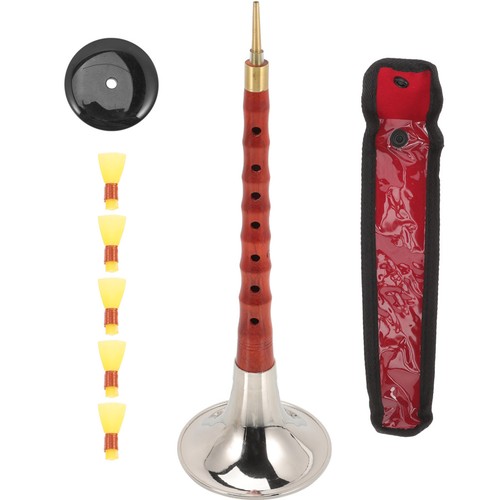 Ensemble instruments à - 1,