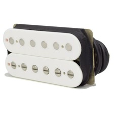 SALE!!! - Suhr - Doug Aldrich