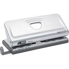 Perforateur - 6 trous - Pour