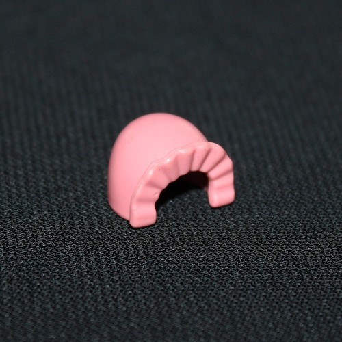 Playmobil bonnet bébé du - playmobil,