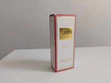 Joy Jean Patou