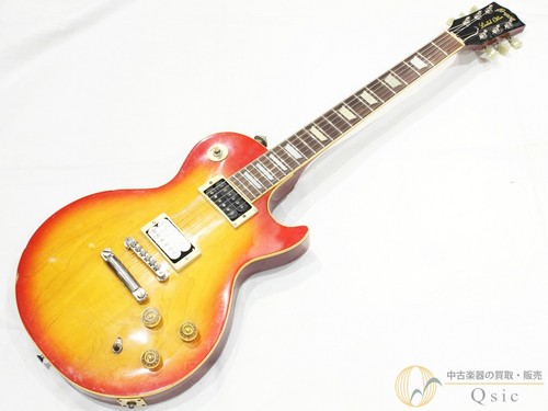 Greco guitare électrique - guitare,