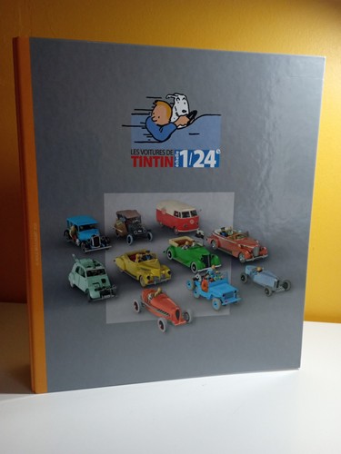 Editions moulinsart - editions, /