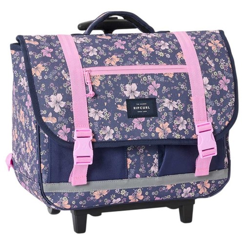 Rip curl cartable à - rip,