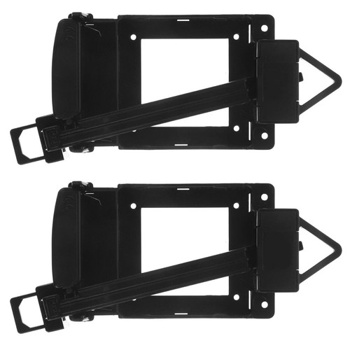 Pcs balancier pièces - balancier,