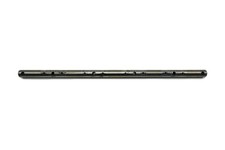 Support Moteur  2,2 dci 2,5
